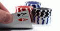 /album/fotogalerie/poker-gif/