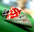 /album/fotogalerie/poker-cards-0-jpg/