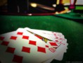 /album/fotogalerie/poker-card-dice-board-jpg/