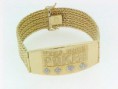 /album/wsop-naramky/bracelet-wsop-2005-ebay-jpg/