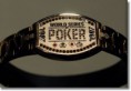 /album/wsop-naramky/a060407-19-jpg/