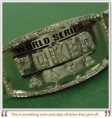 /album/wsop-naramky/wsop-bracelet-jpg/