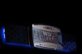 /album/wsop-naramky/wsop-bracelet-2011-jpg/